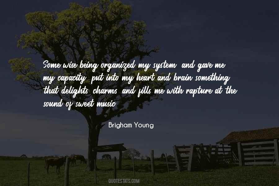 Electronics Communication Engineering Quotes #1660145