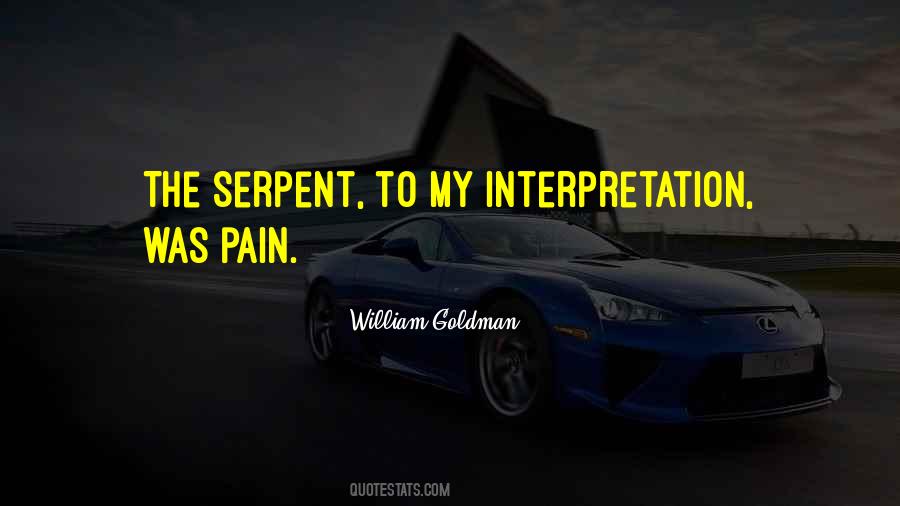 Bible Suffering Quotes #1078263