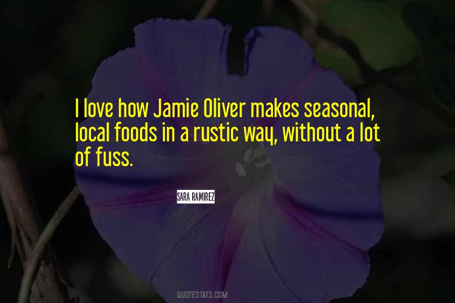 Lot Love Quotes #24387