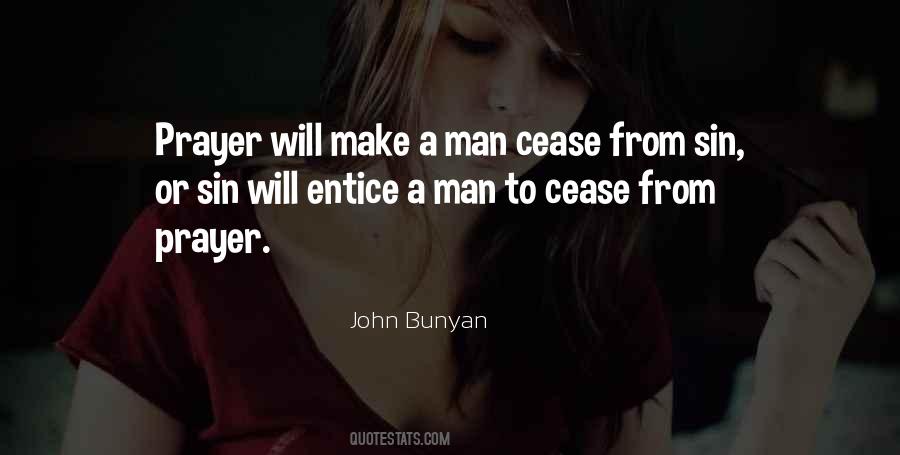 Prayer Biblical Quotes #925137