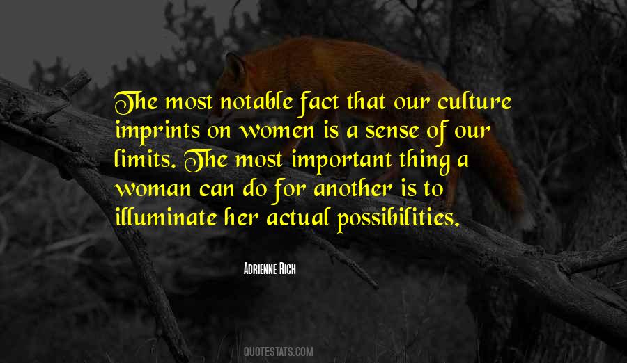 Quotes About Imprints #1348114