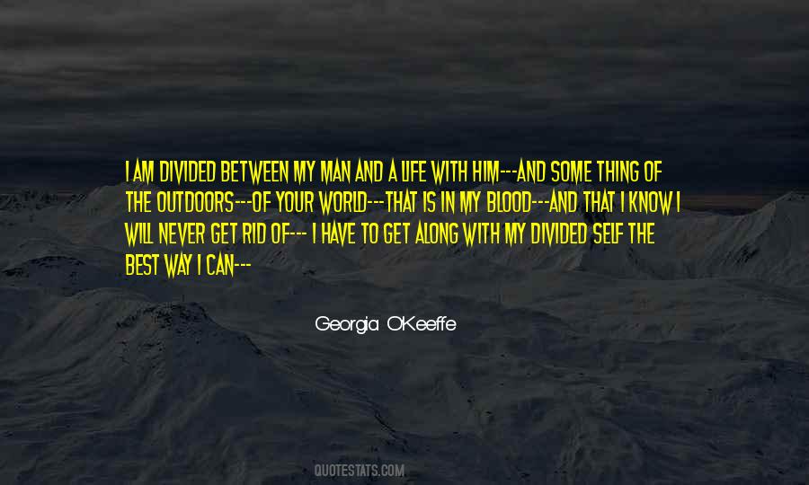 The Best Thing In My Life Quotes #1584703