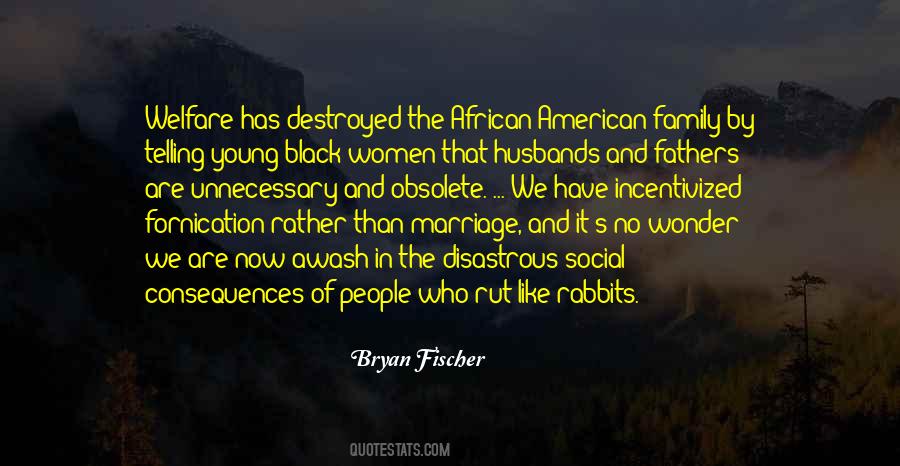 Fathers Are Like Quotes #148957
