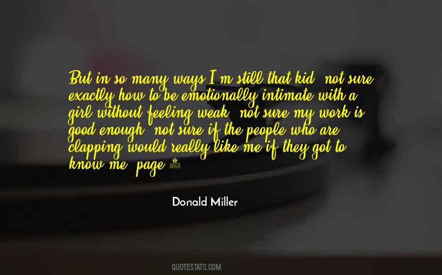 Fathers Are Like Quotes #853707