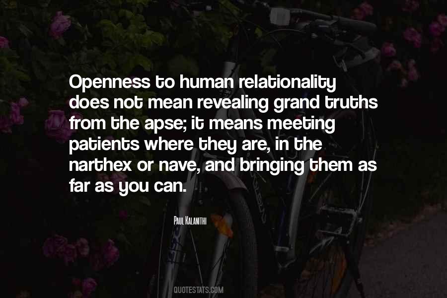 Elegance Personified Quotes #1020617