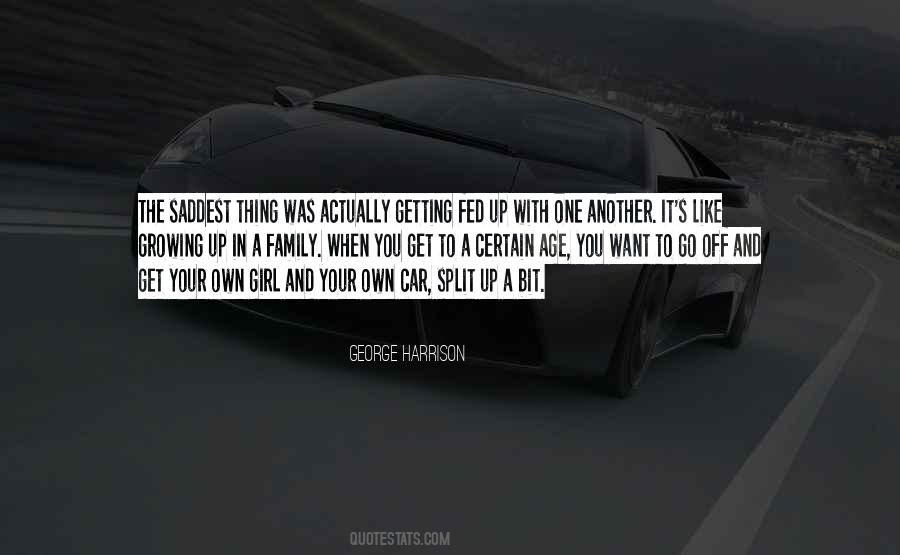 Elegancia Quotes #1133982