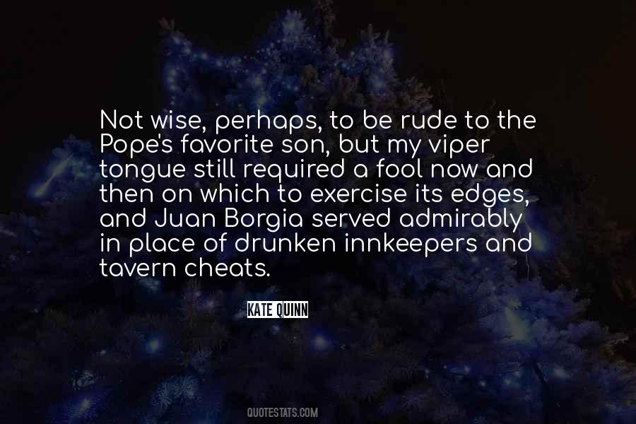 Quotes About Someone Who Cheats On You #1432194