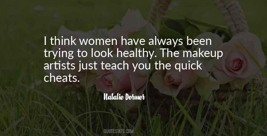 Quotes About Someone Who Cheats On You #208750