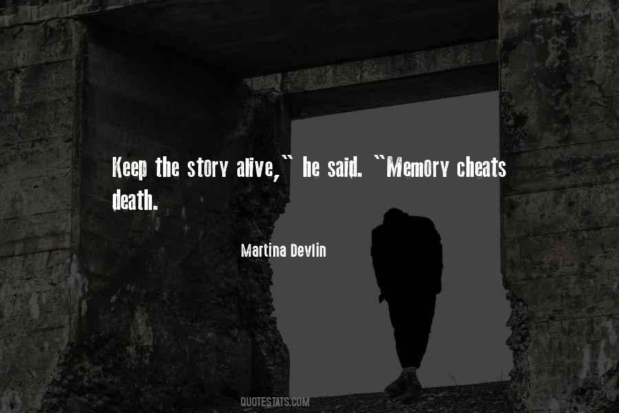 Quotes About Someone Who Cheats On You #324752