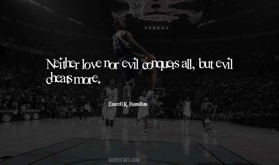 Quotes About Someone Who Cheats On You #598112