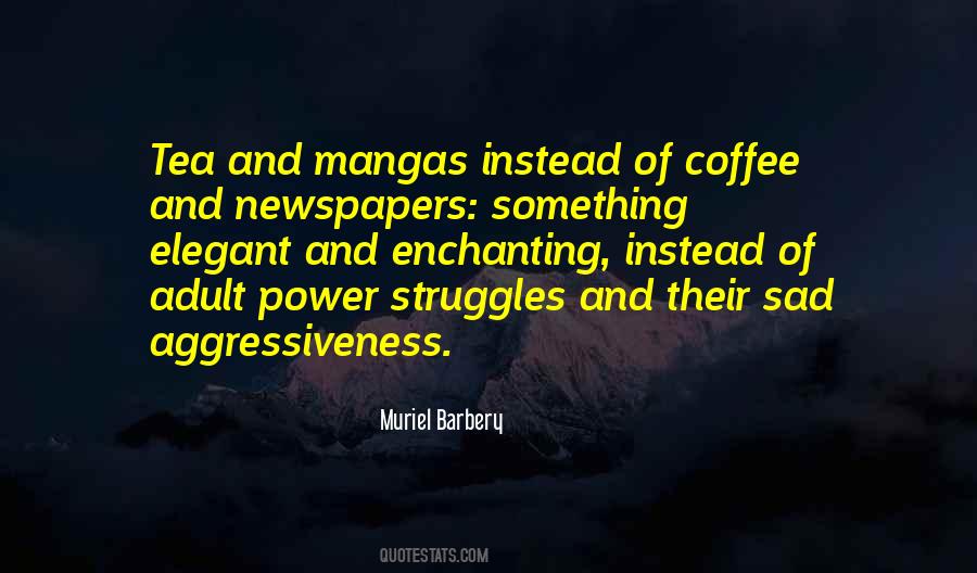 Elegant Quotes #150263 Elegant Quotes #150263