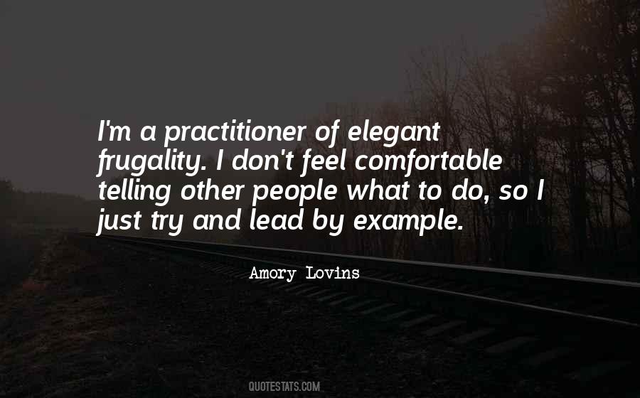 Elegant Quotes #153266 Elegant Quotes #153266