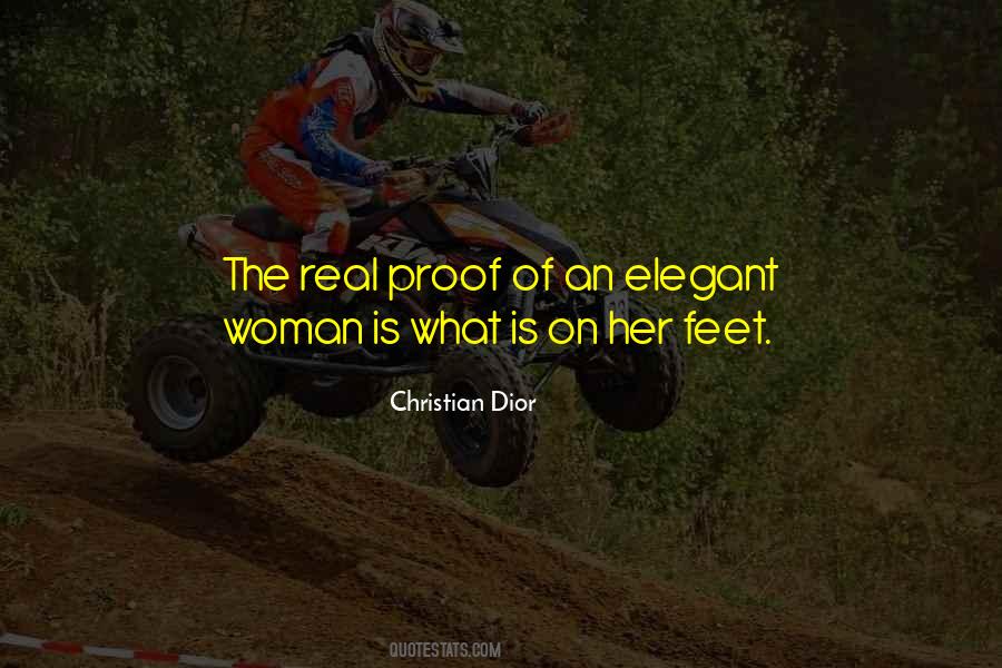 Elegant Quotes #163535 Elegant Quotes #163535