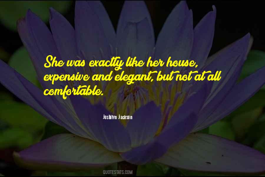 Elegant Quotes #168299 Elegant Quotes #168299