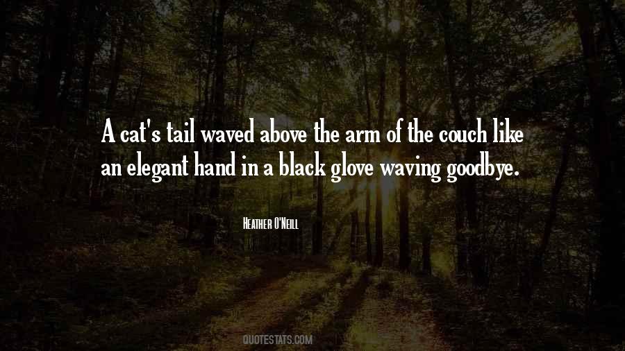 Elegant Quotes #194742 Elegant Quotes #194742