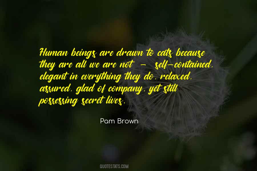 Elegant Quotes #245005 Elegant Quotes #245005