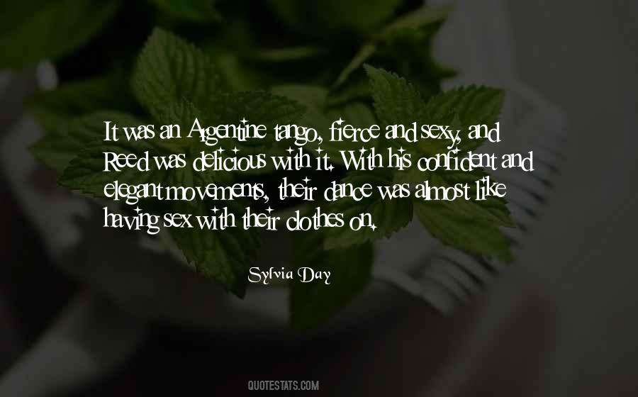 Elegant Quotes #256398 Elegant Quotes #256398