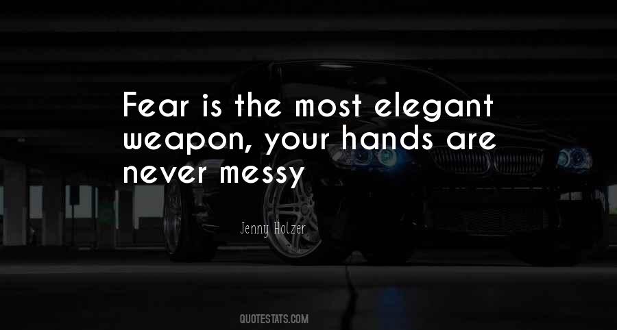 Elegant Quotes #258246 Elegant Quotes #258246