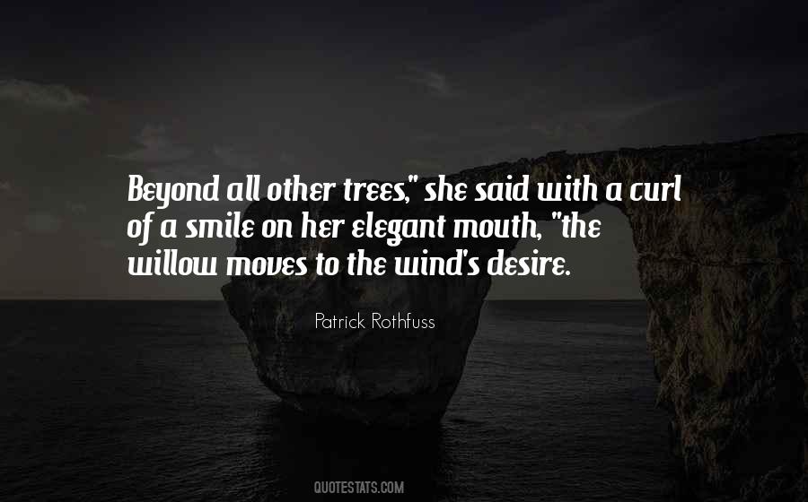 Elegant Quotes #27422 Elegant Quotes #27422