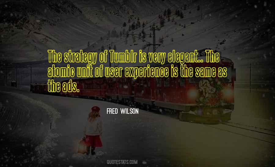Elegant Quotes #299895 Elegant Quotes #299895