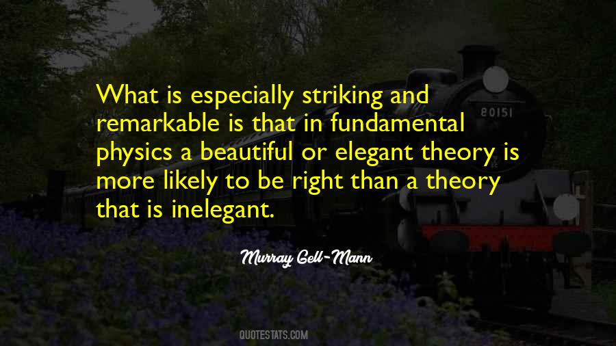 Elegant Quotes #303079 Elegant Quotes #303079