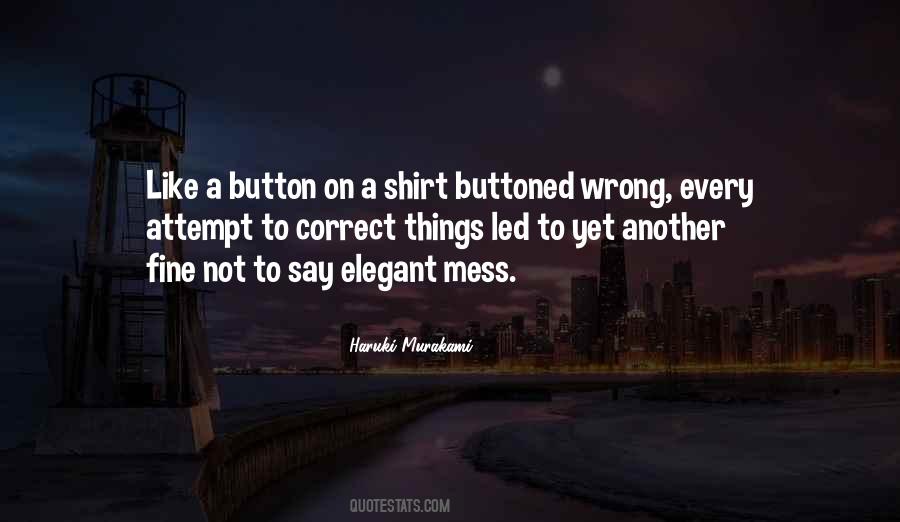 Elegant Quotes #321944 Elegant Quotes #321944