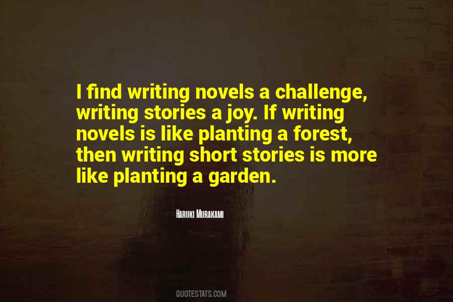 Elegant Quotes #331345 Elegant Quotes #331345