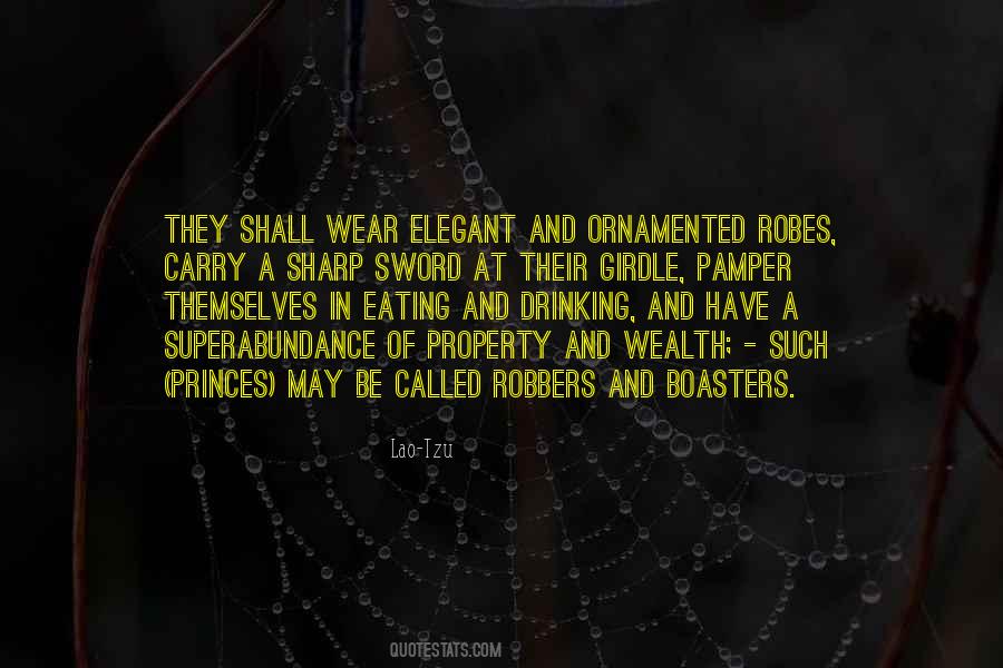 Elegant Quotes #51077 Elegant Quotes #51077