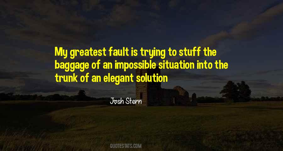 Elegant Quotes #59983 Elegant Quotes #59983