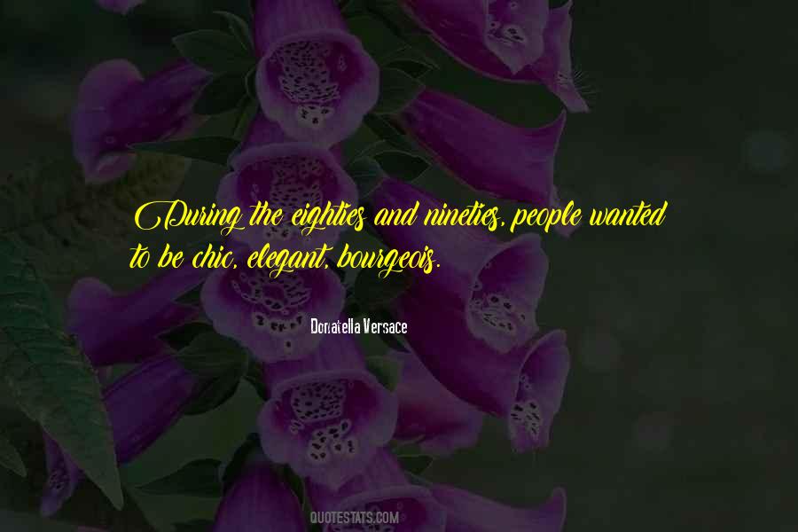 Elegant Quotes #66039 Elegant Quotes #66039