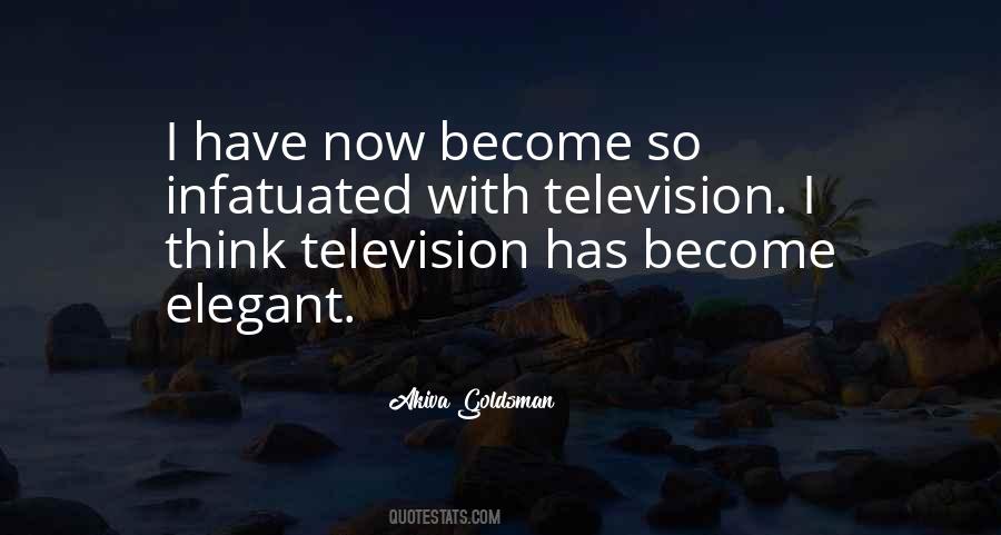 Elegant Quotes #85084 Elegant Quotes #85084