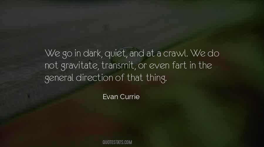 I Fart In Your General Direction Quotes #1644885