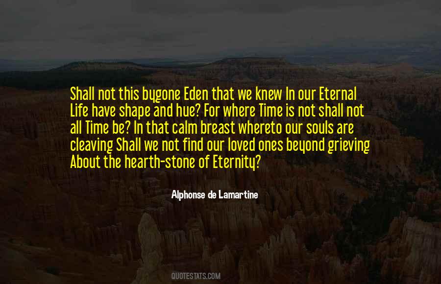 Grieving Heart Quotes #599563