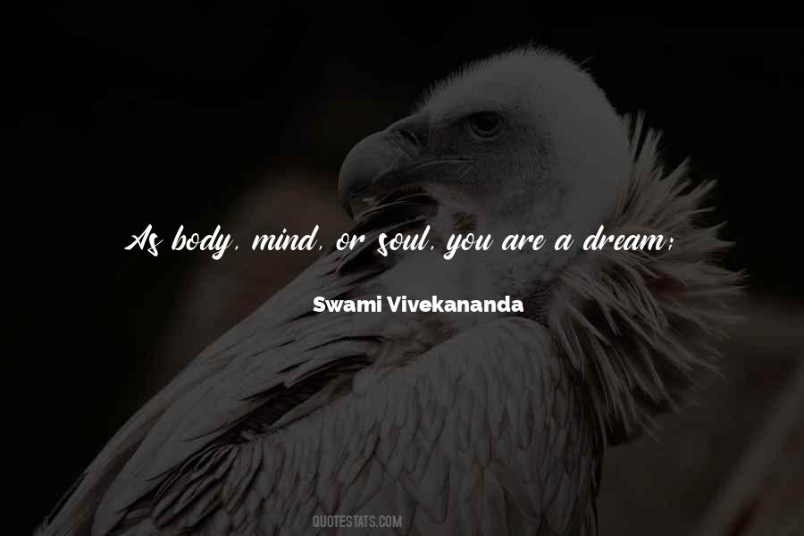 Soul Bliss Quotes #103584