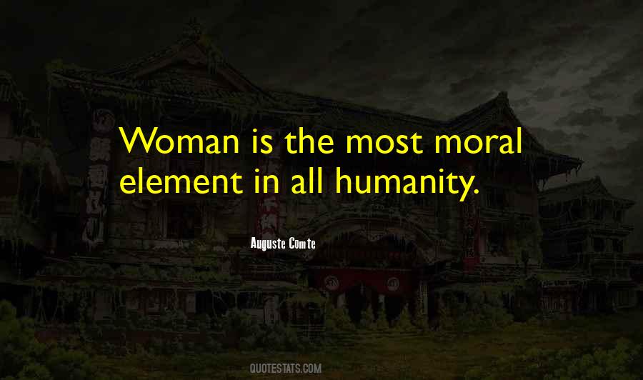 Element Quotes #1575339