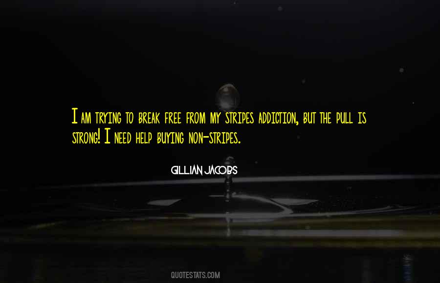 We Need To Help Each Other Quotes #118422