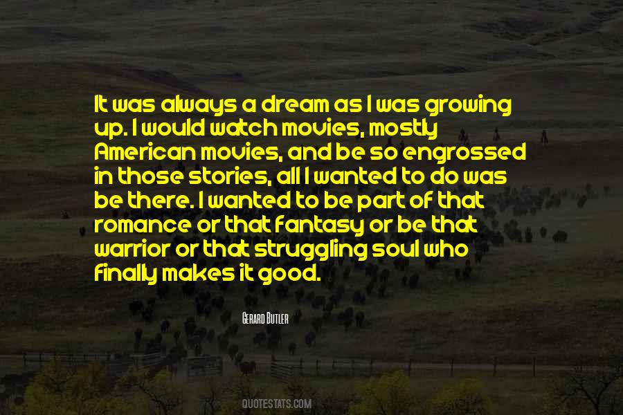 Those Who Do Good Quotes #1129846