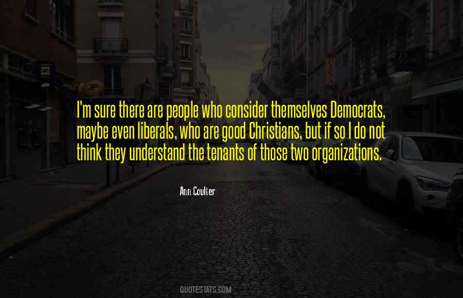 Those Who Do Good Quotes #1537556