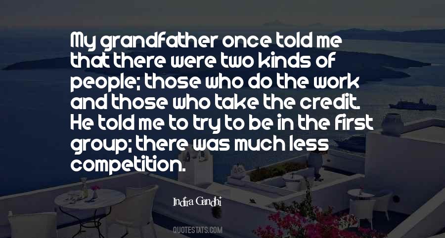Those Who Do Good Quotes #354661