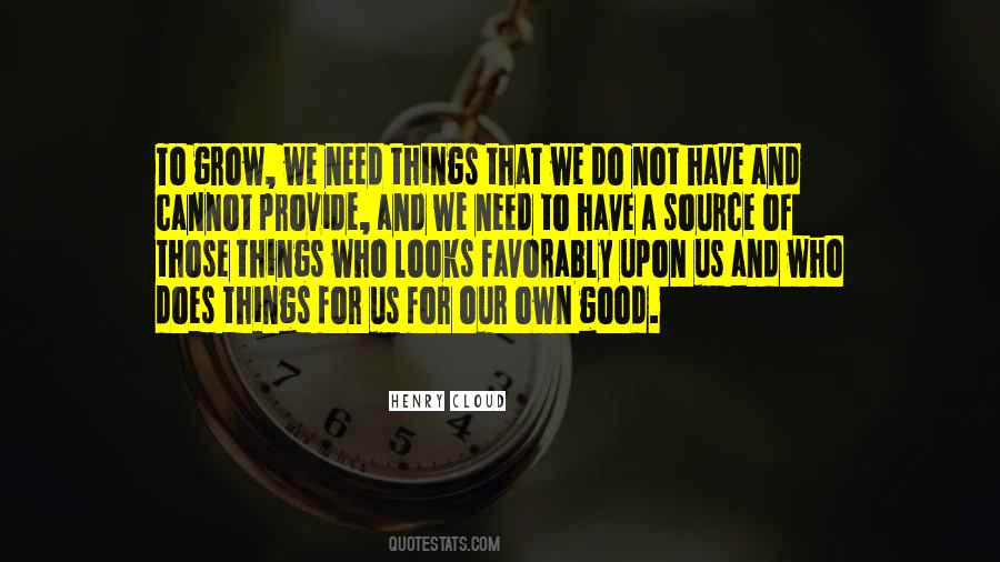 Those Who Do Good Quotes #437500