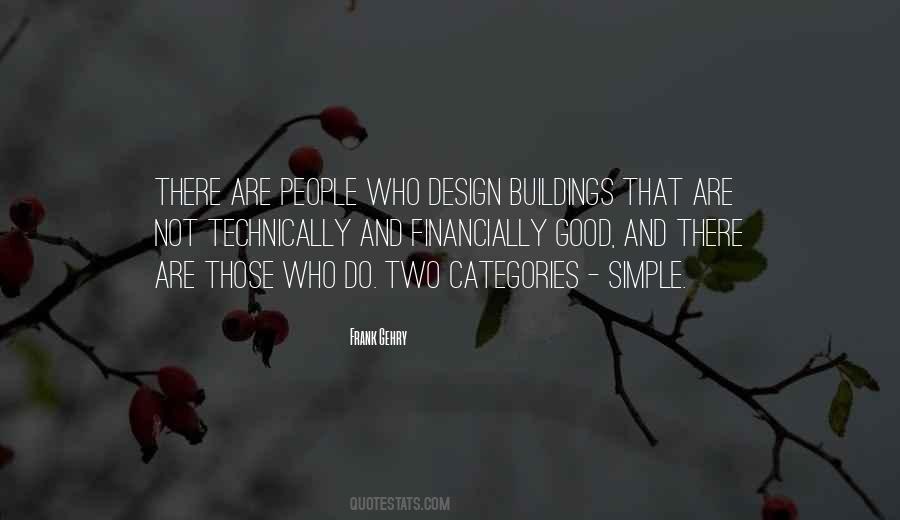 Those Who Do Good Quotes #639333