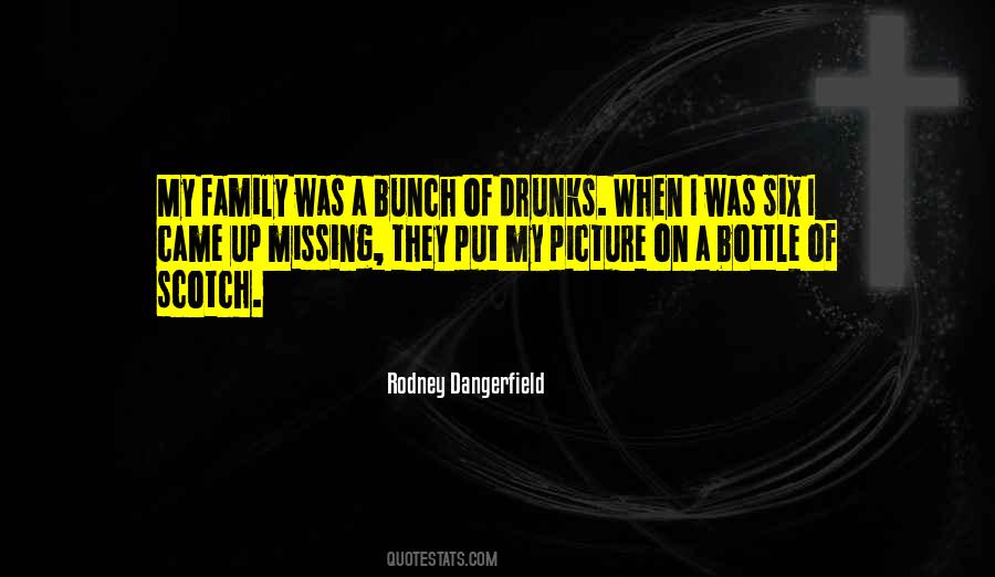 A Family Picture Quotes #1873664