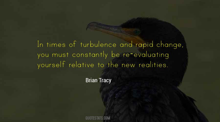 You Must Be The Change Quotes #1290182