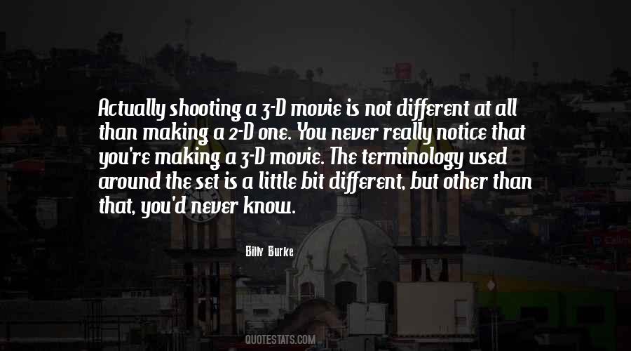 Movie 3 Quotes #1314997