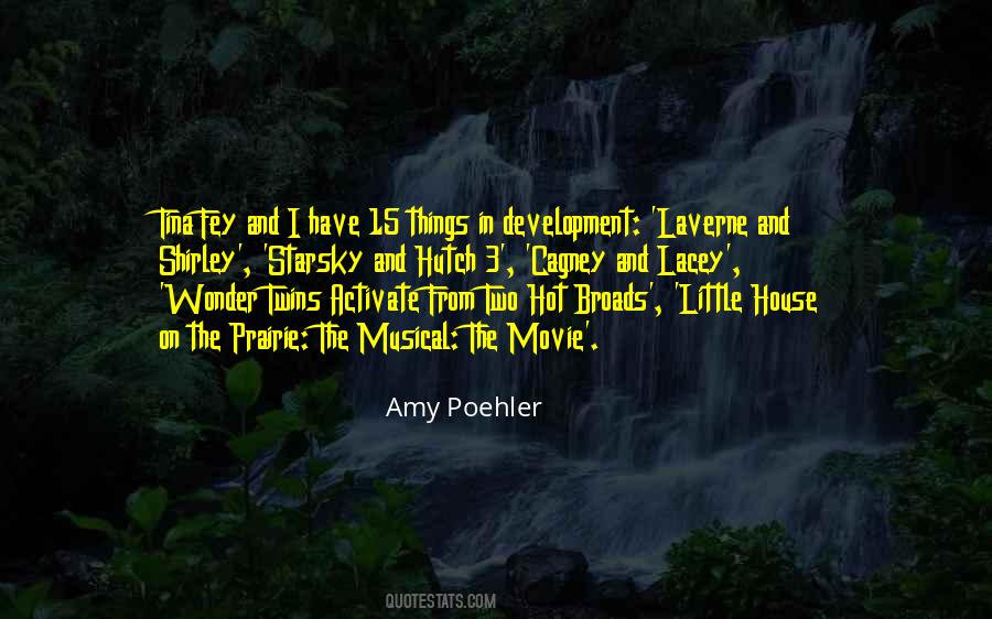 Movie 3 Quotes #1608766