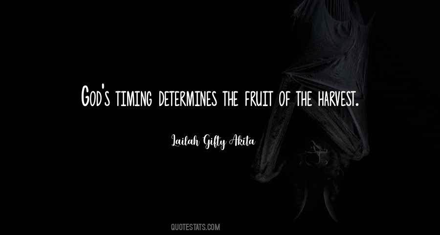 Believe Faith Hope Quotes #623075