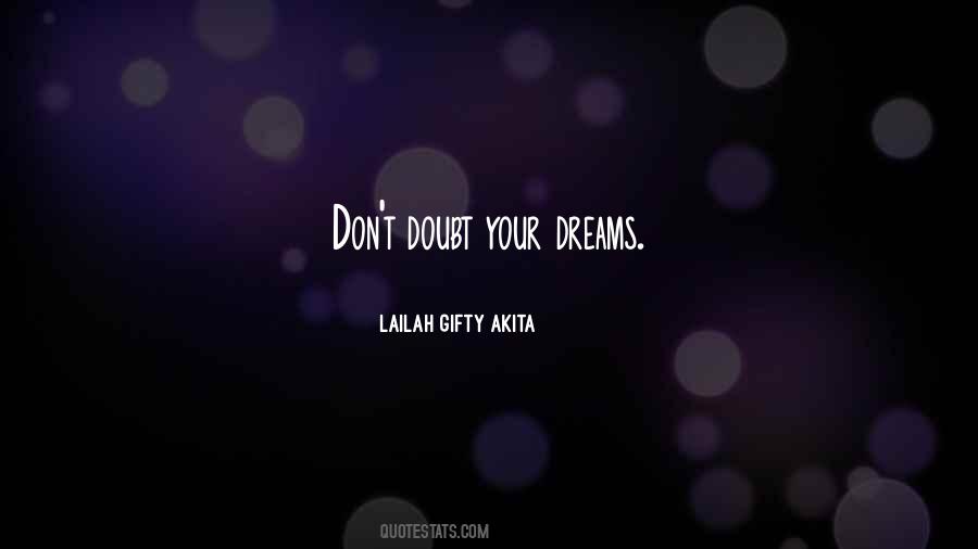 Believe Faith Hope Quotes #695679