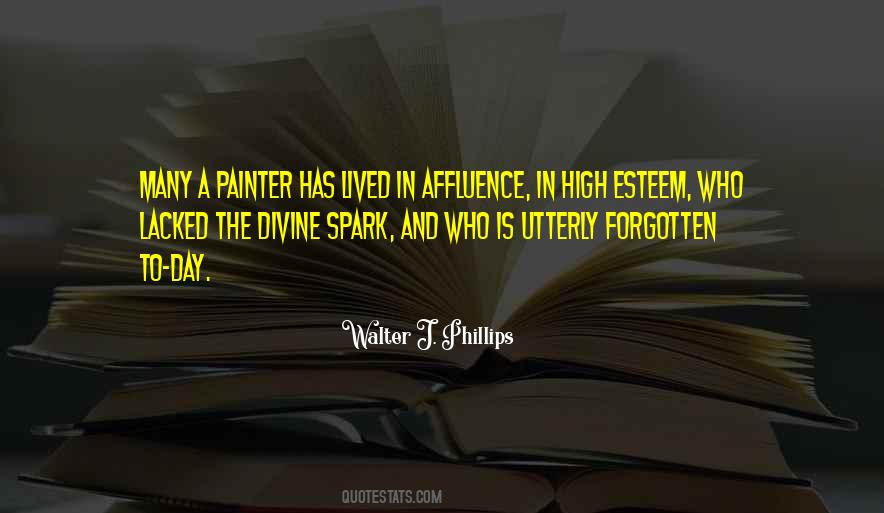 Quotes About A Painter #946812