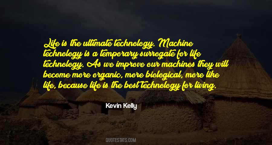 This Life Is Temporary Quotes #100586