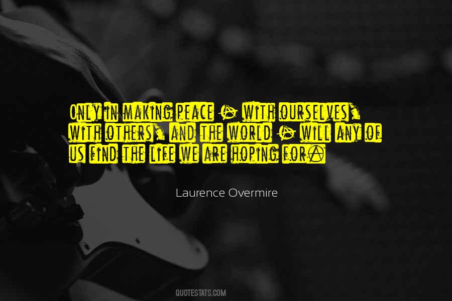Love And Truth Quotes #146263